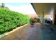 11 Sea Esplanade, Elliott Heads QLD 4670