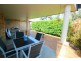 11 Sea Esplanade, Elliott Heads QLD 4670