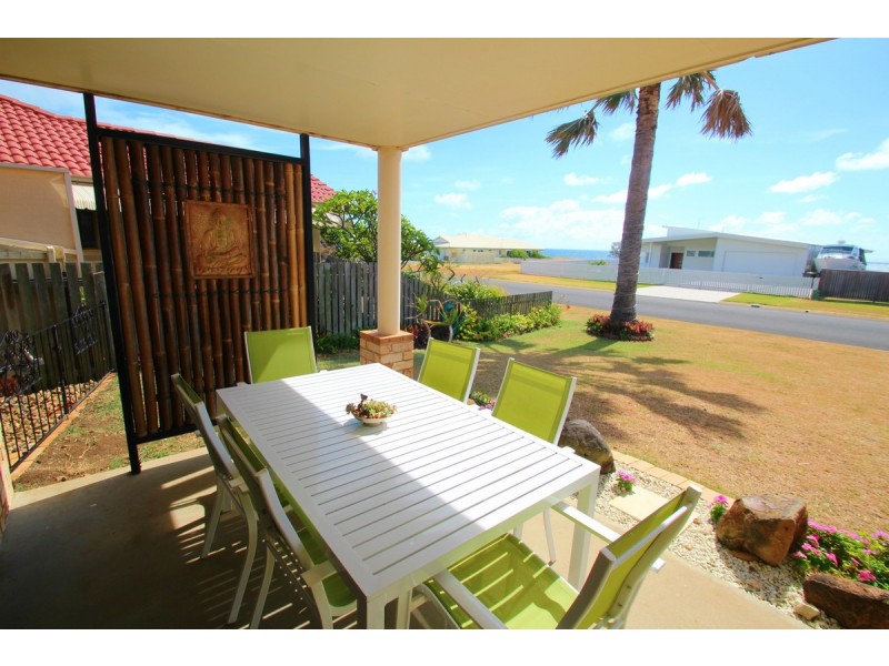11 Sea Esplanade, Elliott Heads QLD 4670
