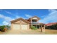 11 Sea Esplanade, Elliott Heads QLD 4670