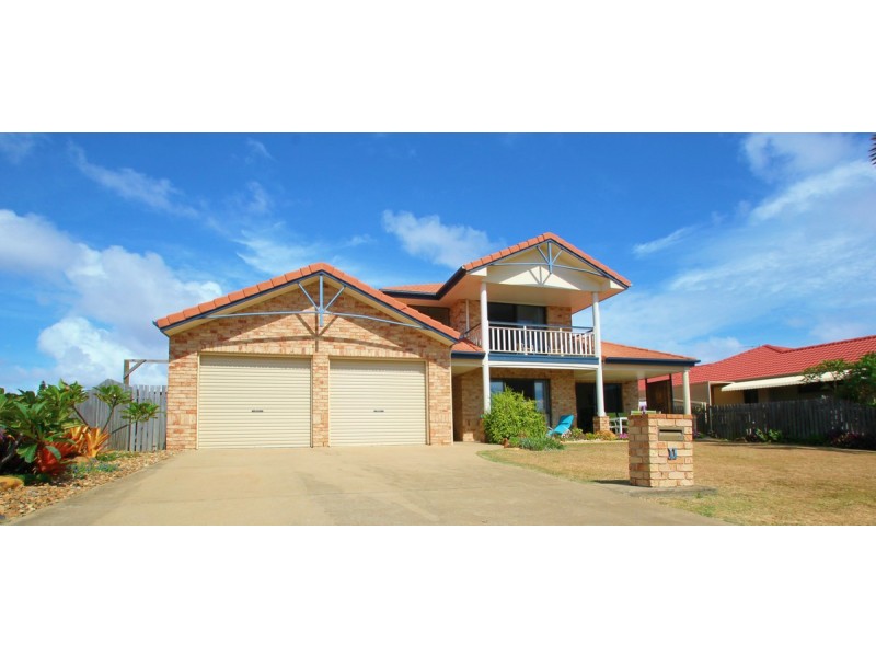 11 Sea Esplanade, Elliott Heads QLD 4670