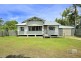14 Johnston Street, Millbank QLD 4670