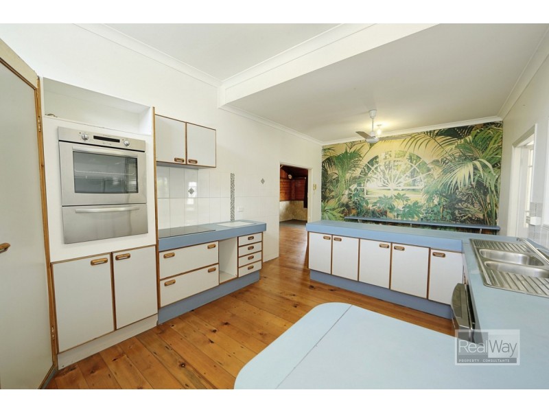 14 Johnston Street, Millbank QLD 4670