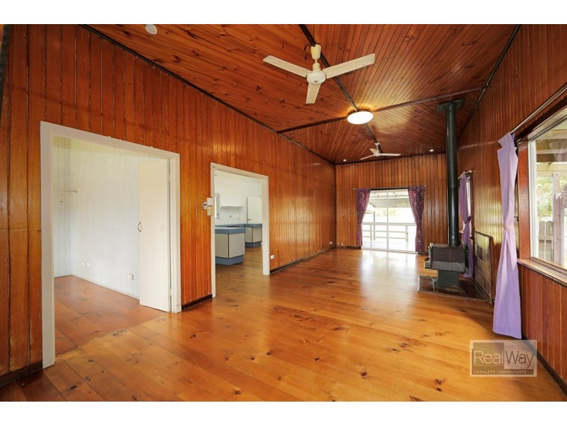 14 Johnston Street, Millbank QLD 4670