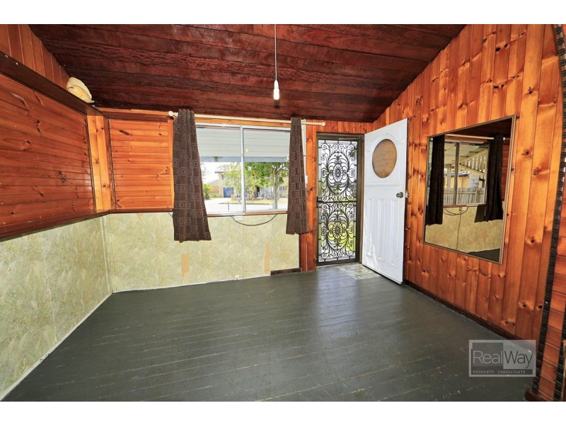 14 Johnston Street, Millbank QLD 4670