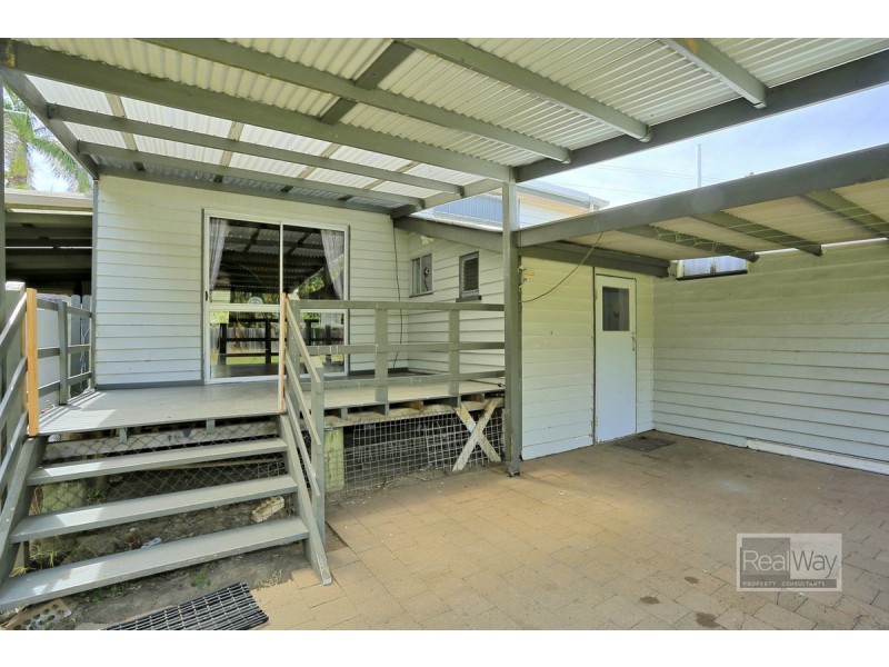 14 Johnston Street, Millbank QLD 4670