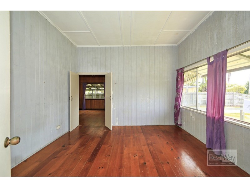 14 Johnston Street, Millbank QLD 4670