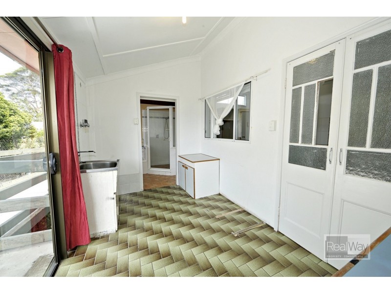 14 Johnston Street, Millbank QLD 4670