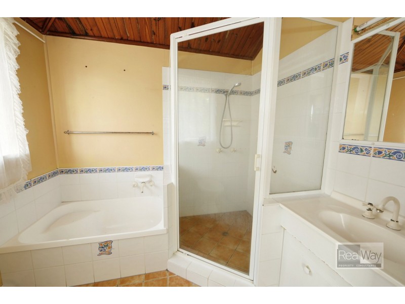 14 Johnston Street, Millbank QLD 4670