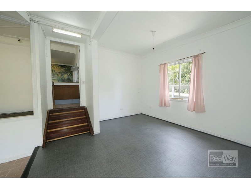 14 Johnston Street, Millbank QLD 4670