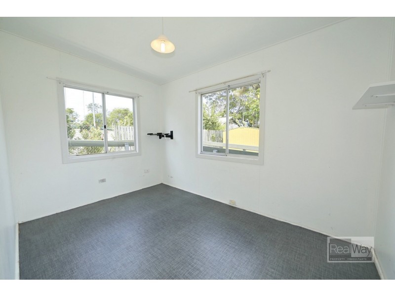 14 Johnston Street, Millbank QLD 4670