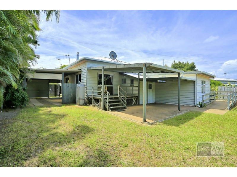 14 Johnston Street, Millbank QLD 4670