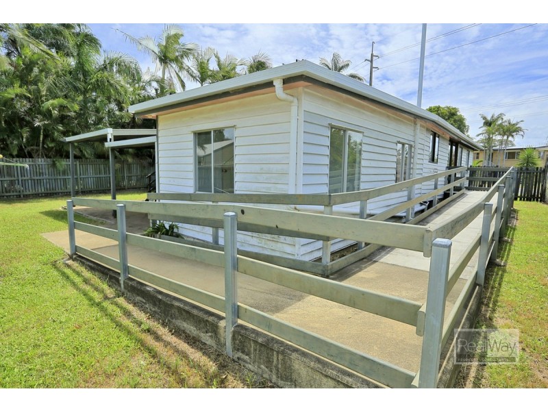 14 Johnston Street, Millbank QLD 4670