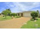 14 McCallum Close, Coral Cove QLD 4670