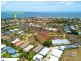 14 McCallum Close, Coral Cove QLD 4670