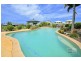 14 McCallum Close, Coral Cove QLD 4670