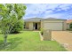 14 McCallum Close, Coral Cove QLD 4670