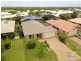 14 McCallum Close, Coral Cove QLD 4670