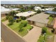 14 McCallum Close, Coral Cove QLD 4670