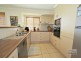 14 McCallum Close, Coral Cove QLD 4670