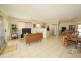 14 McCallum Close, Coral Cove QLD 4670