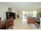 14 McCallum Close, Coral Cove QLD 4670