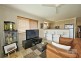 14 McCallum Close, Coral Cove QLD 4670