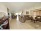 14 McCallum Close, Coral Cove QLD 4670