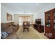 14 McCallum Close, Coral Cove QLD 4670