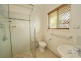 14 McCallum Close, Coral Cove QLD 4670