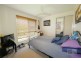 14 McCallum Close, Coral Cove QLD 4670