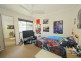 14 McCallum Close, Coral Cove QLD 4670