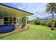 14 McCallum Close, Coral Cove QLD 4670