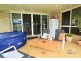 14 McCallum Close, Coral Cove QLD 4670
