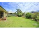 14 McCallum Close, Coral Cove QLD 4670