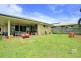 14 McCallum Close, Coral Cove QLD 4670