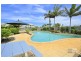 14 McCallum Close, Coral Cove QLD 4670