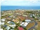 14 McCallum Close, Coral Cove QLD 4670