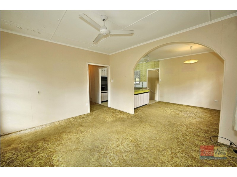 3 Warrell Street, Millbank QLD 4670