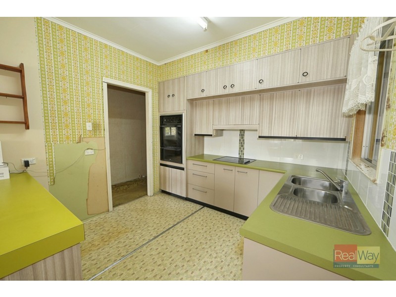 3 Warrell Street, Millbank QLD 4670