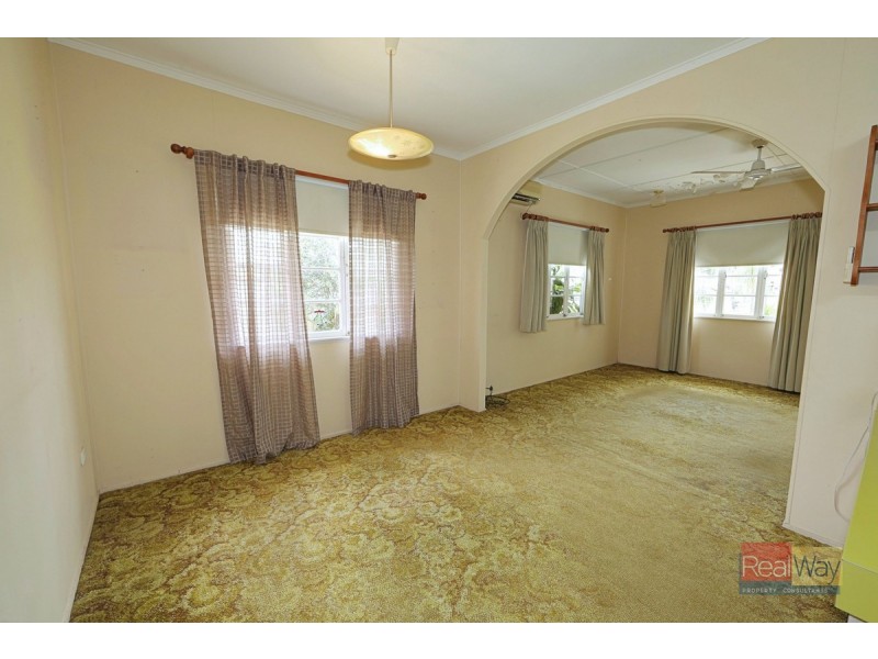 3 Warrell Street, Millbank QLD 4670