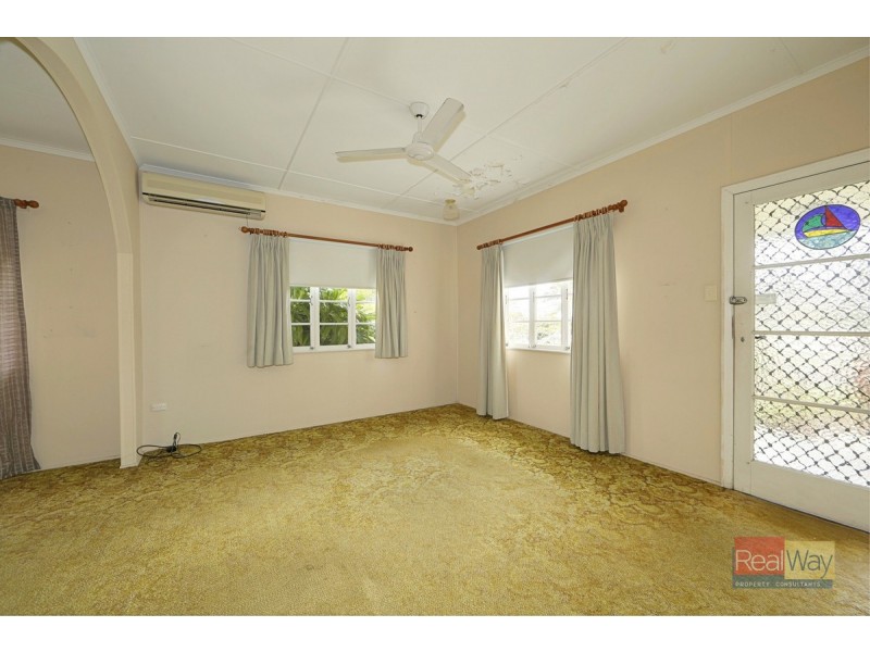 3 Warrell Street, Millbank QLD 4670