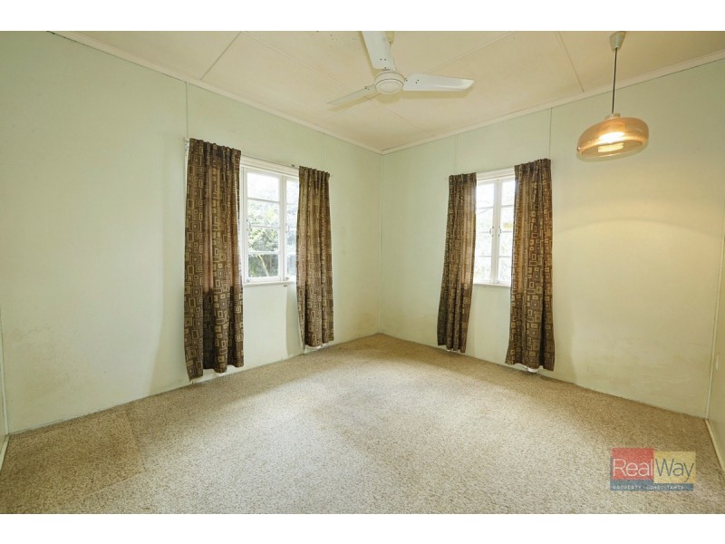 3 Warrell Street, Millbank QLD 4670