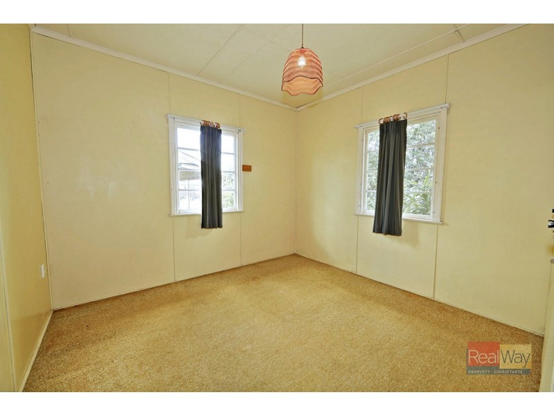 3 Warrell Street, Millbank QLD 4670