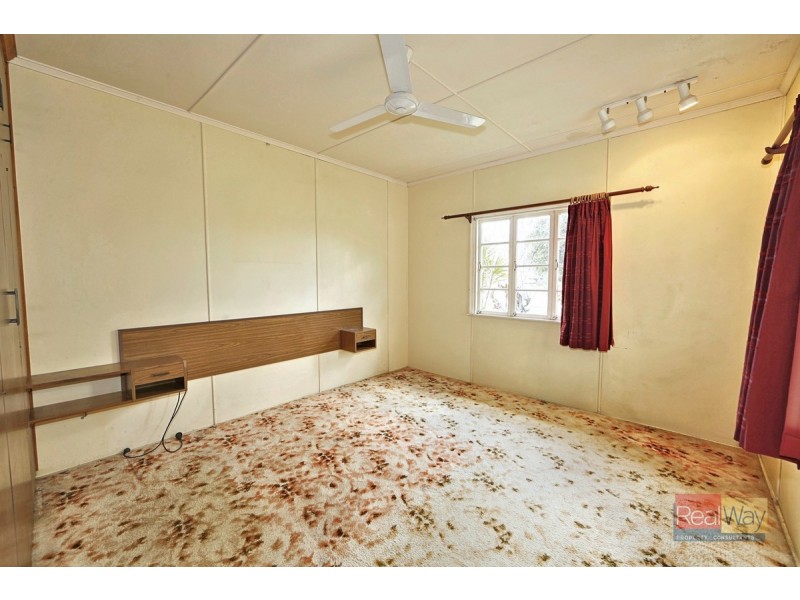 3 Warrell Street, Millbank QLD 4670