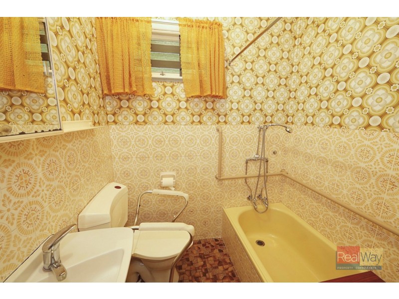 3 Warrell Street, Millbank QLD 4670