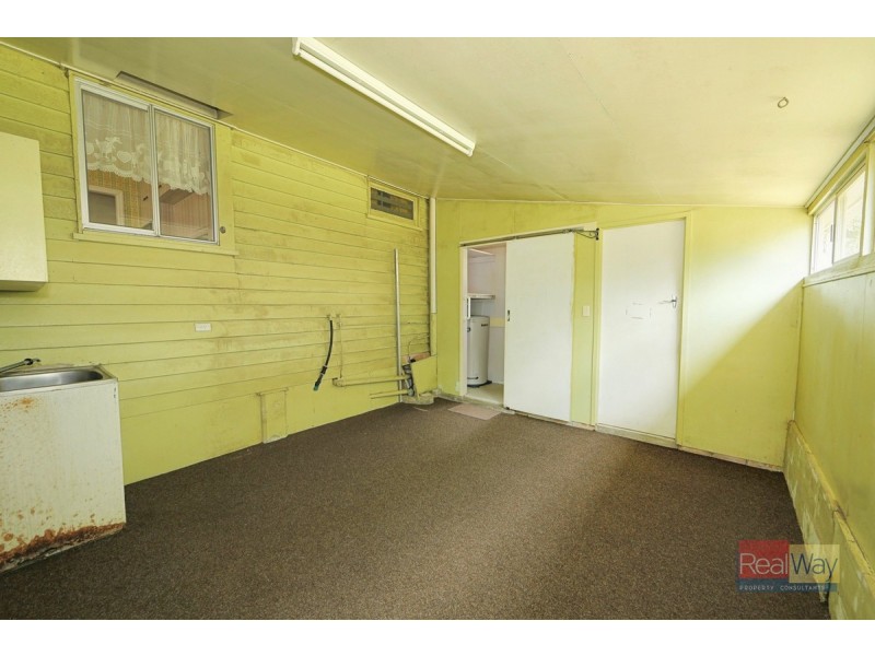 3 Warrell Street, Millbank QLD 4670