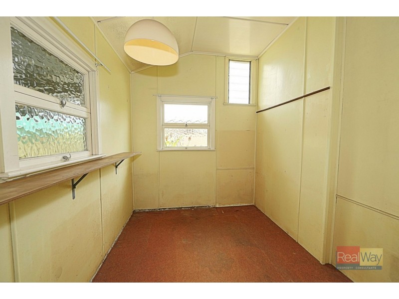 3 Warrell Street, Millbank QLD 4670