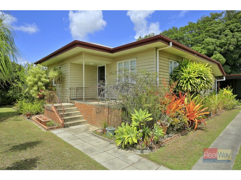 3 Warrell Street, Millbank QLD 4670