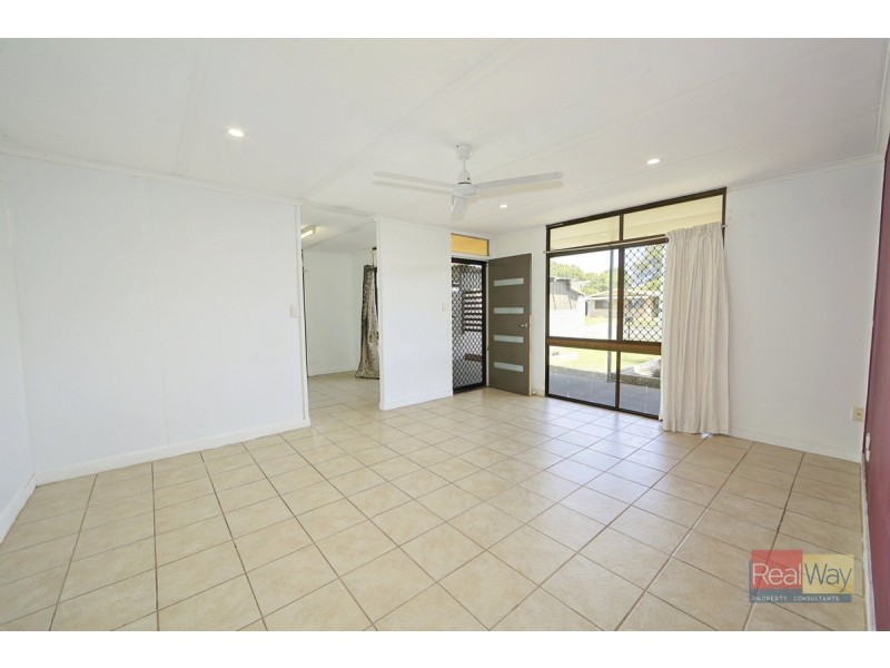 9 McCullough Street, Kepnock QLD 4670